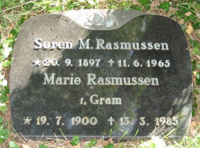 Marie  Gram.jpg